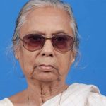 Read more about the article ଅସୁସ୍ଥ ସୁଜ୍ଞାନୀ ଙ୍କୁ ଭେଟିବା ପାଇଁ ମୁଖ୍ୟମନ୍ତୀ ଙ୍କ ଚେନ୍ନାଇ ଗ୍ରସ୍ତ