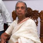 Read more about the article ଖଲିକୋଟ ରାଣୀଙ୍କ ବିୟୋଗ ରେ ଆସିକା ଚିନିଶିଳ୍ପ ସଭାପତି ରବିନ୍ଦ୍ର କୁମାର ପଣ୍ଡାଙ୍କ ଶୋକ ପ୍ରକାଶ