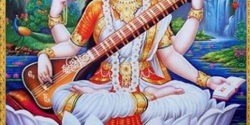 ପୁରୁଷୋତ୍ତମପୁର ବ୍ଲକ ଓ ଏନଏସି ର ପ୍ରତେକ ଶିକ୍ଷାନୁଷ୍ଠାନ ଓ କୋଚିଙ୍ଗ ସେଣ୍ଟର ରେ ସରସ୍ବତୀ ପୁଜା ଅନୁଷ୍ଠିତ