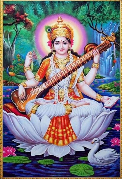 You are currently viewing ପୁରୁଷୋତ୍ତମପୁର ବ୍ଲକ ଓ ଏନଏସି ର ପ୍ରତେକ ଶିକ୍ଷାନୁଷ୍ଠାନ ଓ କୋଚିଙ୍ଗ ସେଣ୍ଟର ରେ ସରସ୍ବତୀ ପୁଜା ଅନୁଷ୍ଠିତ