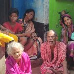 Read more about the article ଦୁବାଇ ରେ ପୁଣି ଓଡ଼ିଆ ଶ୍ରମିକ ର ମୃତ୍ଯୁ,ଖଲ୍ଲିକୋଟ ରେ ସରୁନି ଦାଦନ ଦୁଃଖ