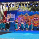 Read more about the article ଏଏସିସିଆଇର ୩ ଦିନିଆ ସମ୍ମିଳନୀ ଉଦ୍‌ଘାଟିତ