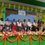 Read more about the article ଜାମୁନି ପଞ୍ଚାୟତ ରେ ମୋ ଓଡିଶା, ନବୀନ ଓଡିଶା କାର୍ଯ୍ୟକ୍ରମ ଅନୁଷ୍ଠିତ |