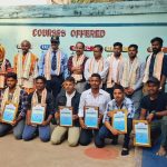 Read more about the article ଆର୍ଯ୍ୟନ ଏକାଡେମୀ ତରଫରୁ ସଫଳ ବିଦ୍ୟାର୍ଥୀ ଙ୍ସମ୍ବର୍ଦ୍ଧନା ଉତ୍ସବ