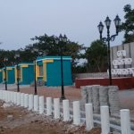 Read more about the article ପୁରୁଷୋତ୍ତମପୁର ଏନଏସି ର ବିଭିନ୍ନ ଚାହା ଖଟି ରେ ଚର୍ଚ୍ଚା 14 ଦୋକାନ ଘର 14 କାଉନ ସିଲର ମାନଙ୍କ ପାଇଁ କି?????