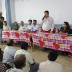 Read more about the article କବିସୂର୍ଯ୍ୟ ଯୁବ ସଂଗଠନର ବୈଠକ, ମୁଖ୍ୟମନ୍ତ୍ରୀଙ୍କୁ ଦୃଢ ସମର୍ଥନ ପାଇଁ ଆହ୍ବାନ