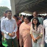 Read more about the article ଧରାକୋଟ ରେ 5t ଅଧ୍ୟକ୍ଷ ପାଣ୍ଡିଆନସାତ ଦିନ ଭିତରେ ରାଜ୍ୟବାସୀ ପାଇବେ ଖୁସି ଖବର