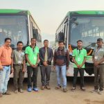 Read more about the article ଧରାକୋଟ ରେ ଗଡିଲା ଲକ୍ଷ୍ମୀ