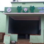 Read more about the article ଖଲ୍ଲିକୋଟ ରେ ଗଡ଼ିଲା ଲକ୍ଷ୍ମୀ ବସ, ମହିଳା ଓ କଲେଜ ଛାତ୍ରଛାତ୍ରୀ ମାନଙ୍କୁ ମିଳିଲା ସୁବିଧା