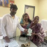 Read more about the article ବିକାଶ ପଥେ କୋଦଳା ଏନଏସି