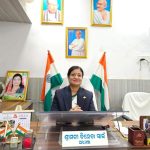 Read more about the article ଆସିକା ଏନ ଏ ସି କୁ ମୁନିସିପାଲିଟି ଘୋଷଣା: ଅଂଚଳରେ ଖୁସିର ଲହରୀ