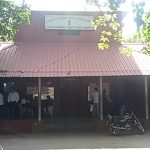 Read more about the article ସ୍ତ୍ରୀ ହତ୍ୟାକାରୀ ସ୍ୱାମୀ କୁ ଆଜୀବନ କାରାଦଣ୍ଡ