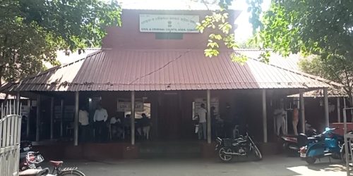 ସ୍ତ୍ରୀ ହତ୍ୟାକାରୀ ସ୍ୱାମୀ କୁ ଆଜୀବନ କାରାଦଣ୍ଡ