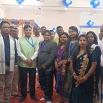 Read more about the article ଇଣ୍ଡିଆନ୍ ଓଭରସିସ୍ ବ୍ଯାଙ୍କର ନବକଳେବର