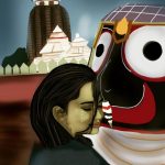 Read more about the article ଜଗା ପାଇଁ ଚିଠିଟିଏ “ମୋ ପୁଅ ଜଗା”:-ଶୁଭସ୍ମିତା ମହାଭୋଇ।