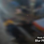 Read more about the article ପୁରୁଷୋତ୍ତମପୁର ଅଞ୍ଚଳ ରେ ଦୁର୍ଘଟଣା ଘଟି ଜଣଙ୍କ ମୃତ୍ୟୁ ୨ ଗୁରୁତ୍ୱର ବ୍ରହ୍ମପୁର ସ୍ଥାନାନ୍ତର