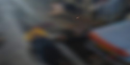 ପୁରୁଷୋତ୍ତମପୁର ଅଞ୍ଚଳ ରେ ଦୁର୍ଘଟଣା ଘଟି ଜଣଙ୍କ ମୃତ୍ୟୁ ୨ ଗୁରୁତ୍ୱର ବ୍ରହ୍ମପୁର ସ୍ଥାନାନ୍ତର