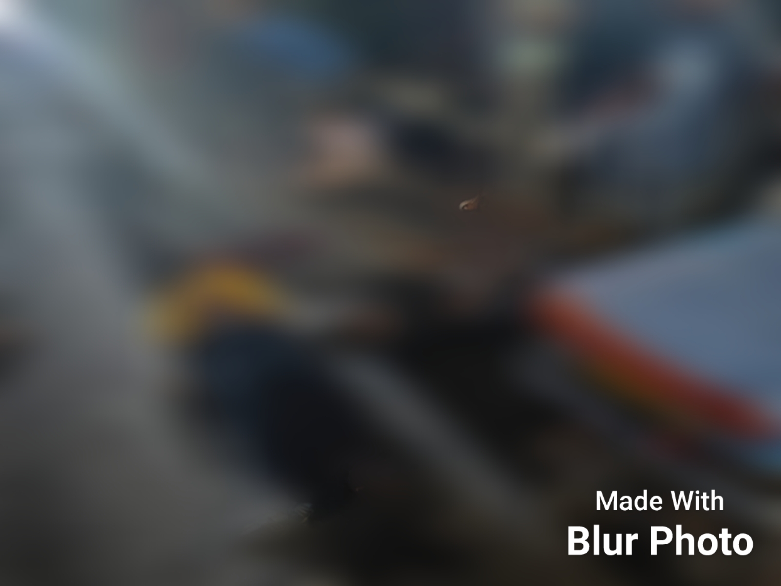 You are currently viewing ପୁରୁଷୋତ୍ତମପୁର ଅଞ୍ଚଳ ରେ ଦୁର୍ଘଟଣା ଘଟି ଜଣଙ୍କ ମୃତ୍ୟୁ ୨ ଗୁରୁତ୍ୱର ବ୍ରହ୍ମପୁର ସ୍ଥାନାନ୍ତର