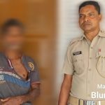 Read more about the article ୩ବର୍ଷର ଶିଶୁ କନ୍ୟାକୁ ଦୁଷ୍କର୍ମ କରି ୫୫ ବର୍ଷୀୟ ବୃଦ୍ଧ ଗିରଫ ।