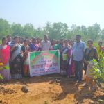 Read more about the article ଉଦ୍ୟାନ କୃଷକ ମାନଙ୍କ ଆନ୍ତଃ ରାଜ୍ୟ ଶିକ୍ଷାଭିତ୍ତିକ ପରିଭ୍ରମଣ |