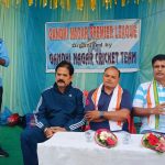 Read more about the article ଗାନ୍ଧୀନଗର ପ୍ରିମିୟର ଲିଗ୍ କ୍ରିକେଟ ଟୁର୍ଣ୍ଣାମେଣ୍ଟର ଦ୍ୱିତୀୟ ସଂସ୍କରଣ ଅନୁଷ୍ଠିତ