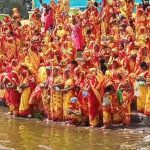 Read more about the article ଚିକିଲି ରେ ହରିହର|ତ୍ମକ ବିଶ୍ୱ ଶାନ୍ତି ନବ କୁଣ୍ଡିୟ ମହା ଯଜ୍ଞ ଆରମ୍ଭ