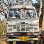 Read more about the article 16 ନମ୍ବର ଜାତୀୟ ରାଜପଥ ଓ ଡିଜେଲ ଚୋର ପୋଲିସ, ଅଳ୍ପେକେ ବର୍ତ୍ତିଳା ପୋଲିସ