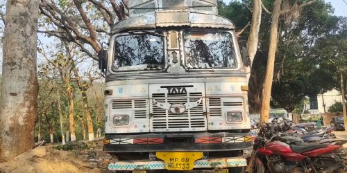 16 ନମ୍ବର ଜାତୀୟ ରାଜପଥ ଓ ଡିଜେଲ ଚୋର ପୋଲିସ, ଅଳ୍ପେକେ ବର୍ତ୍ତିଳା ପୋଲିସ