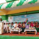 Read more about the article ଆସିକାରେ ବିଜେଡିର ତିନି ଗୋଷ୍ଠୀର ପୃଥକ୍ ପାଳିଲେ ବିଜୁବାବୁ ଜୟନ୍ତୀ