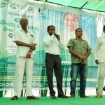 Read more about the article ମୁଖ୍ୟମନ୍ତ୍ରୀ ନବୀନ ପଟ୍ଟନାୟକ ସାନଖେମୁଣ୍ଡିରେ ଦ୍ୱିତୀୟ ପଜାୟ ବିଏସକେୱାଇ ନବୀନ କାର୍ଡ ବଣ୍ଟନ