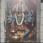 Read more about the article ପୁରୁଷୋତ୍ତମପୁର ବ୍ଲକ ର ବିଭିର୍ଣ୍ଣ ପଞ୍ଚାୟତ ତଥା ଏନଏସିର ଶୈବ ପୀଠରେ ଭକ୍ତ ଙ୍କ ଭିଡ଼