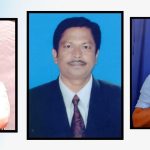 Read more about the article ଟିକେଟ ବଣ୍ଟନ ପୂର୍ବରୁ ମେଣ୍ଟ ଚର୍ଚ୍ଚା, ବିଜେଡ଼ି ଓ ବିଜେପି ନେତା ଓ କର୍ମୀଙ୍କ ବଢୁଛି ରକ୍ତଚାପ, ଦୋ ଛକିରେ ରେ ଭୋଟର