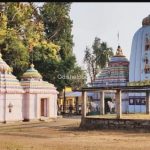 Read more about the article ଗସାବାଡା ଶୈବପୀଠ ସହ ବିଭିନ୍ନ ଶୈବପୀଠ ରେ ଜାଗର ଯାତ୍ରା