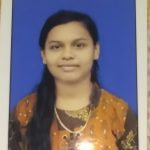 Read more about the article ବିଜୟ ଲଷ୍ମୀ ଓ ପ୍ରାଚୀପ୍ରଜ୍ଞା ପଣ୍ଡା ଗଞ୍ଜାମ ଜିଲ୍ଲା ରେ ଉତ୍ତମ ପାରଦର୍ଶିତା