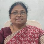 Read more about the article ପୁରୁଷୋତ୍ତମପୁର ରେ ନୁଆଁ ସିଡିପିଓ ଙ୍କ ଯୋଗଦାନ