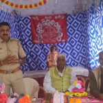 Read more about the article ଭଞ୍ଜନଗର ଓ ବେଲଗୁଣ୍ଠାର ସ୍କୁଲରେ ବିଶ୍ବ ଜଳ ଦିବସ ପାଳନ