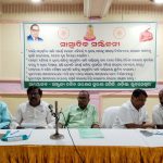 Read more about the article ଆସନ୍ତା ସାଧାରଣ ନିର୍ବାଚନରେ ନକଲି ଅନୁସୂଚିତ ଜାତି