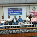 Read more about the article ଘରୋଇ ଡାକ୍ତରଖାନା ଗୁଡିକୁ ଓଡିଶା ସରକାରଙ୍କର ପ୍ରୋତ୍ସାହନ ନାହିଁ, ବରଂ ବୈମାତୃକ ମନୋଭାବ