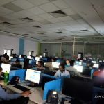 Read more about the article ଟିପିଏସଓଡିଏଲ୍ ପକ୍ଷରୁ ଆର୍ଥ ଆୱାର ପାଳିତ