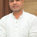 Read more about the article ଆସିକା ବିଧାନସଭା ଖୋଜୁଛି ଉତ୍ତମ ଯୁବ ନୂଆ ଚେହେରା