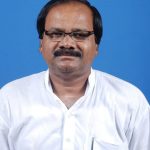 Read more about the article ଖଲ୍ଲିକୋଟ ପ୍ରାକ୍ତନ ବିଧାୟକ ପୂର୍ଣ୍ଣ ଚନ୍ଦ୍ର ସେଠୀ ବିଜେଡି ଛାଡିଲେ