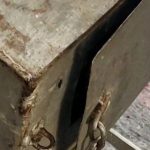 Read more about the article ମନ୍ଦିରରୁ ଦାନ ହୁଣ୍ଡି ତାଲା ଭାଙ୍ଗି ଚୋରି