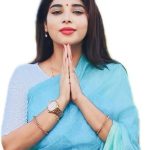 Read more about the article ସାଂସଦ ଟିକେଟ ମିଳିବା ପରେ ରଞ୍ଜିତା ଙ୍କ ନିକଟକୁ ଶୁଭଛା ର ସୁଅ ଛୁଟୁଛି l