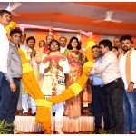 Read more about the article ବିଶିଷ୍ଟ ଶିଳ୍ପପତି ପୀୟୂଷ ମହାନ୍ତି ବିଜେପିରେ ଯୋଗଦେଲେ