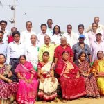 Read more about the article ଜିଏସ୍ ‘୭୮ ୱିଣ୍ଟର ଫେଷ୍ଟ -୨୦୨୪ ଅନୁଷ୍ଠିତ ।