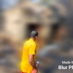 Read more about the article ଢଉଗାଁ ରେ ଅଗ୍ନିକାଣ୍ଡ ଘଟି ଦୁଇ ବଖରା ଘର ଜଳିଲା