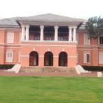 Read more about the article ରମ୍ଭା ରାଜପ୍ରସାଦ ରେ ତାରକା ହୋଟେଲ କୁ ଆଭାସୀ ରେ ଉଦଘାଟନ କଲେ ରାଜ୍ୟ ମୁଖ୍ୟମନ୍ତ୍ରୀ