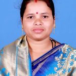 Read more about the article ଶେଷରେ ସବୁ କଳ୍ପନା ଜଳ୍ପନା ର ଶେଷ ହୋଇ ଖଲ୍ଲିକୋଟ ରୁ ବିଜେଡି ଟିକଟ ପାଇଲେ ଶ୍ରୀମତୀ ସୂର୍ଯ୍ୟମଣୀ ବୈଦ୍ୟ |