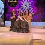 Read more about the article ଦିଲ୍ଲୀ ରେ ଝଟକିଲେ ଓଡ଼ିଆ ଝିଅ ଆୟେଶା, ପିନ୍ଧିଲେ ମିସେସ ଟୁରିଜିମ କୁଇନ ମୁକୁଟ – 2024