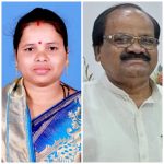 Read more about the article ଖଲ୍ଲିକୋଟ ନିର୍ବାଚନ ମଣ୍ଡଳୀରେ ଏଥର ହେବ କଡ୍ଡା ଟକ୍କର |